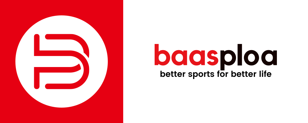 Baasploa News