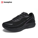 Men Professional Training Running Shoes W3092