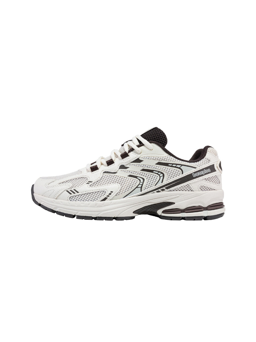 Men Sport Shoes Comfort Lightweight Running Shoes M7515