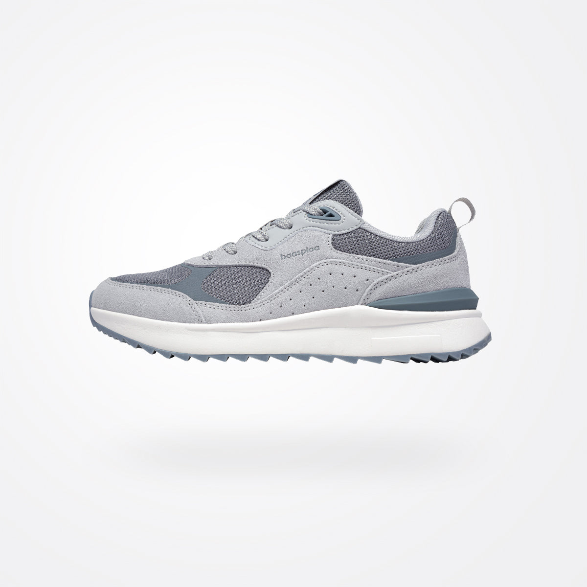 Walking Shoes Women Casual Lightweight Breathable Sneakers Female Sports Shoes H1037