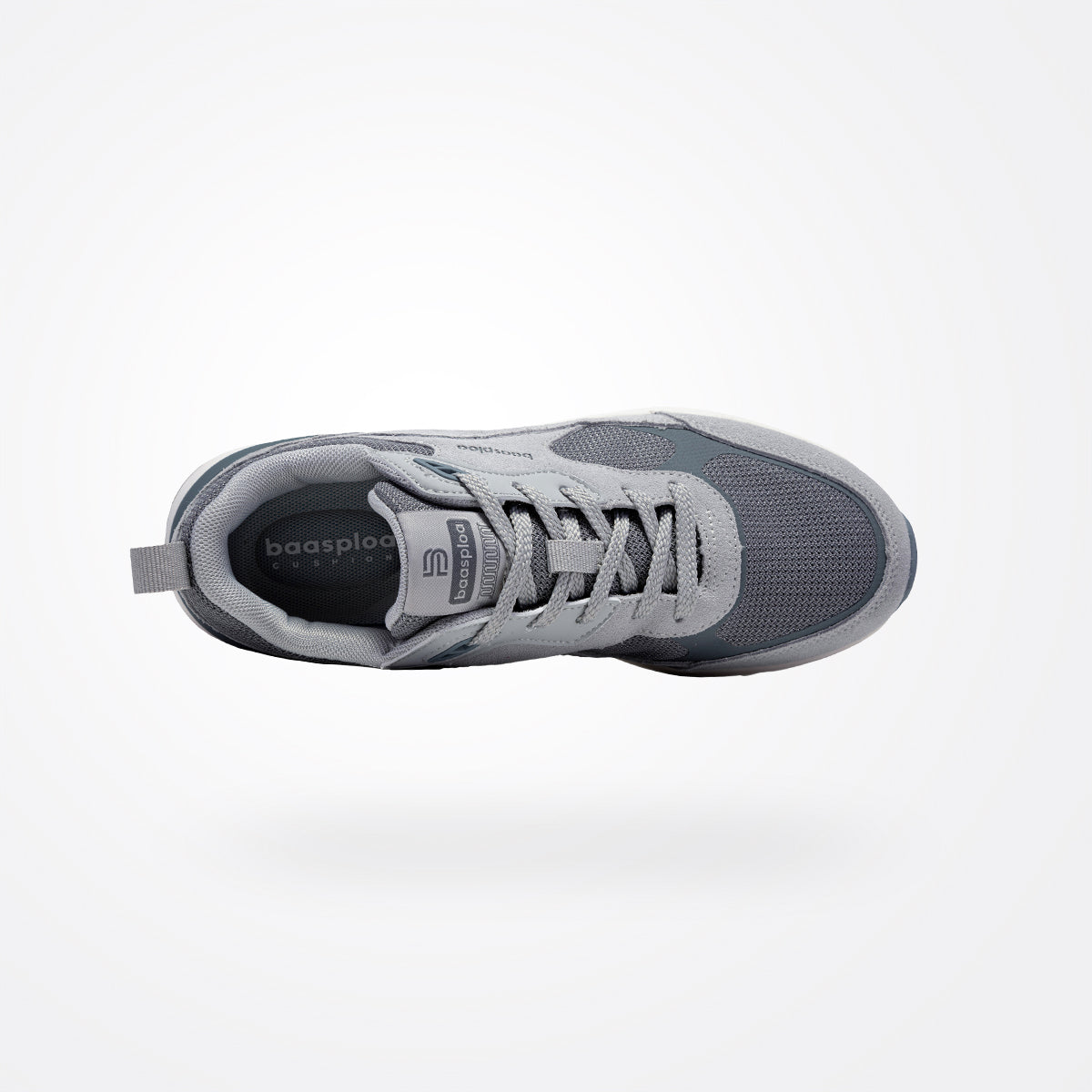 Walking Shoes Women Casual Lightweight Breathable Sneakers Female Sports Shoes H1037
