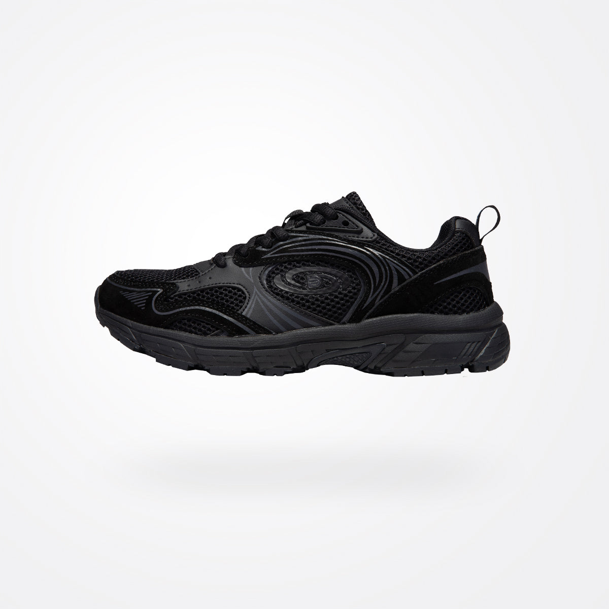 Women Running Shoes Sports Tennis Shoes Female Casual Lightweight Breathable Shoes H1057