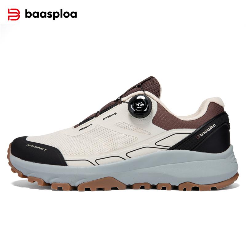 Outdoor Footwear Anaconda Asics $59 Rock Climbing Climbing Shoes