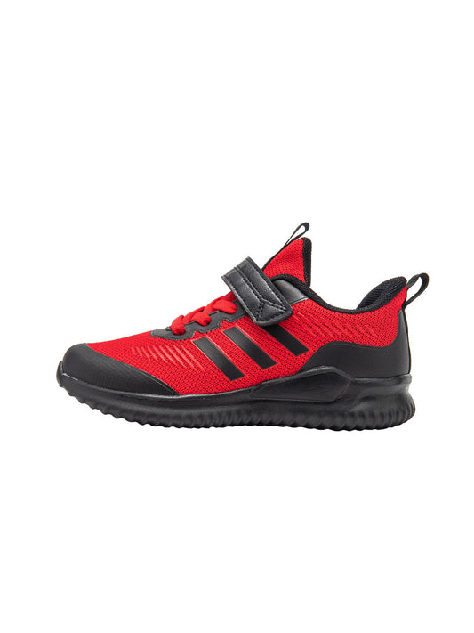 Kids Casual Shoes K6366 Red
