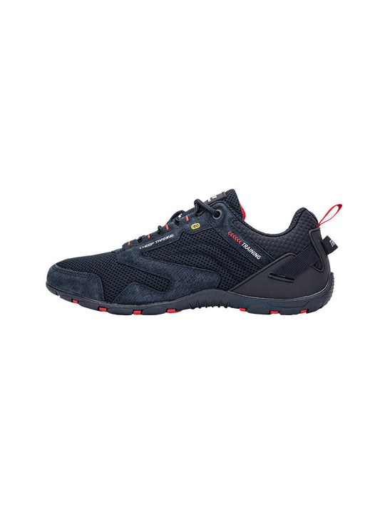 Men's Hiking Shoes M7370 Dark Blue