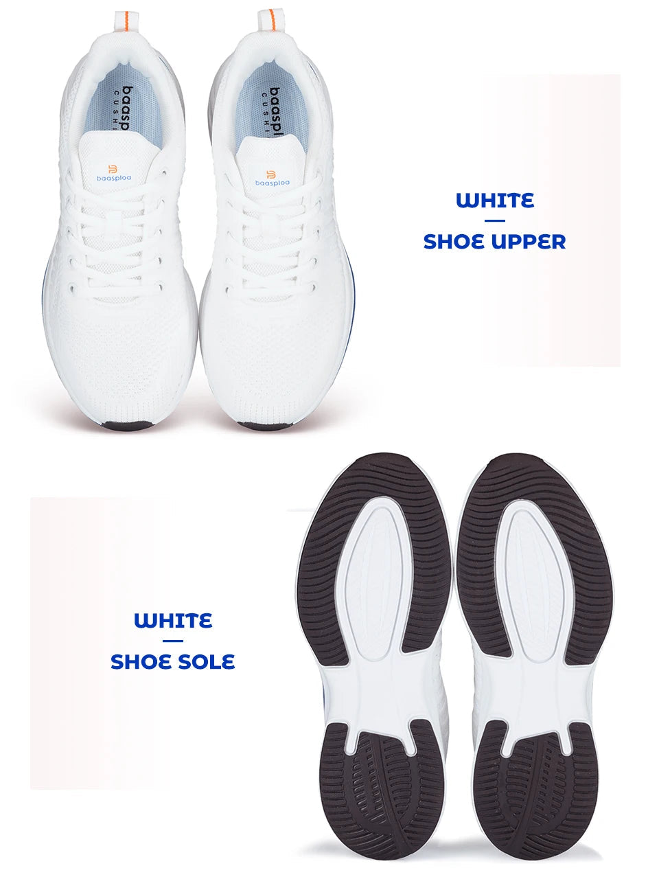 How High-Rebound Popcorn Midsoles Improve Running Performance