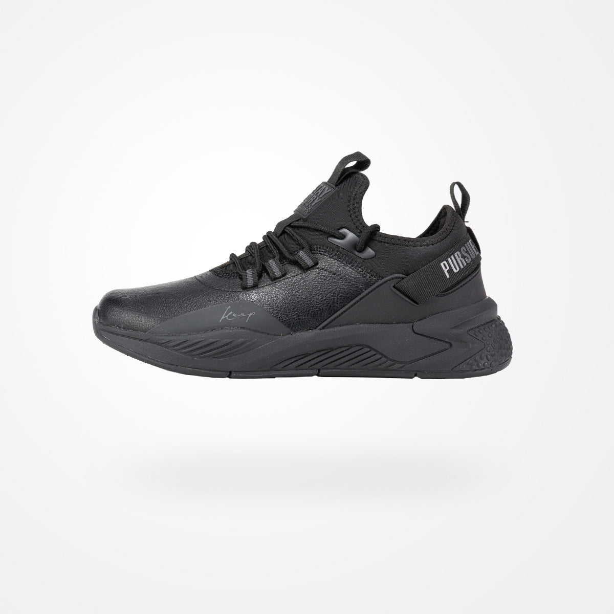 Running Shoes Shock Absorption Lightweight M7113