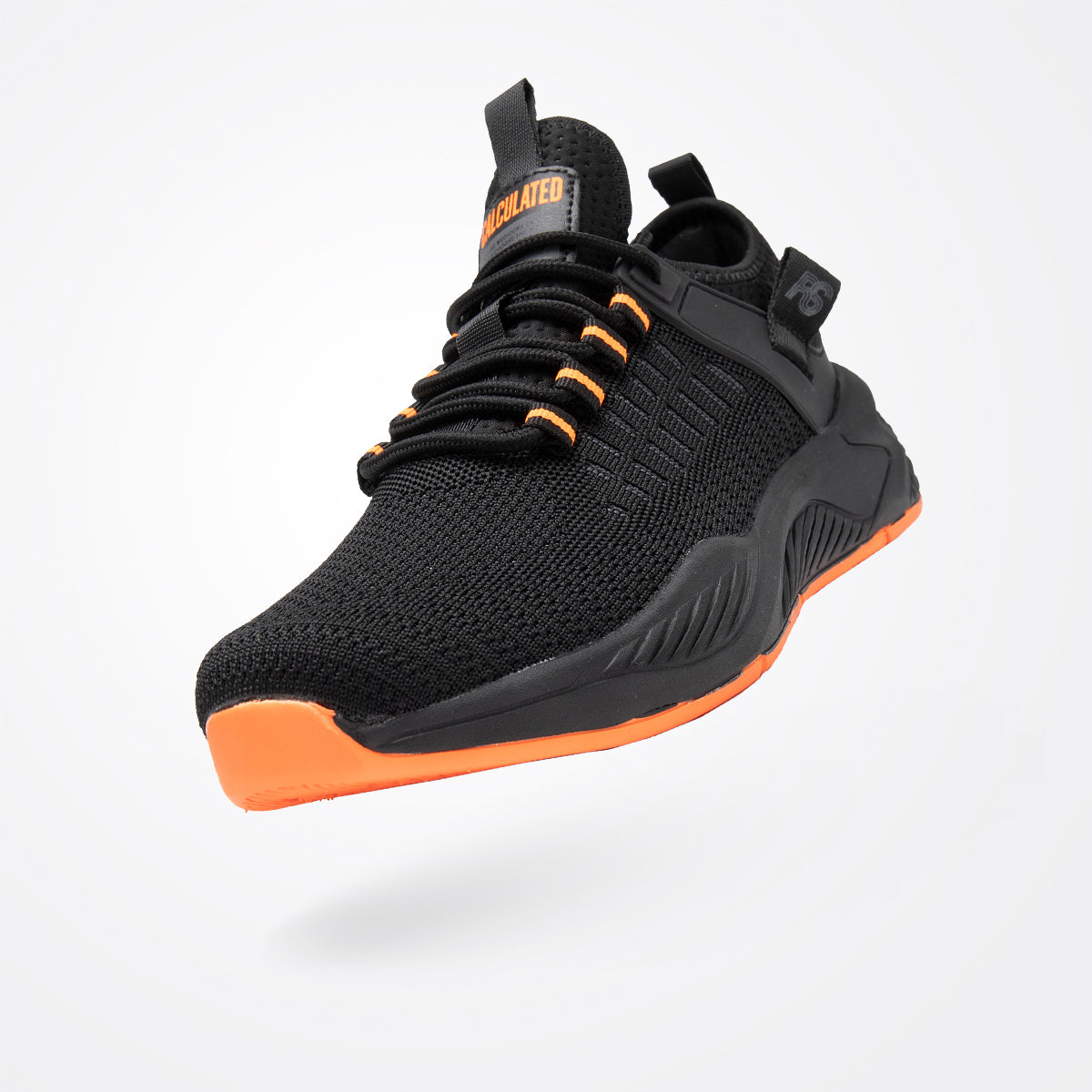 Lightweight Running Shoes For Men Casual M7198