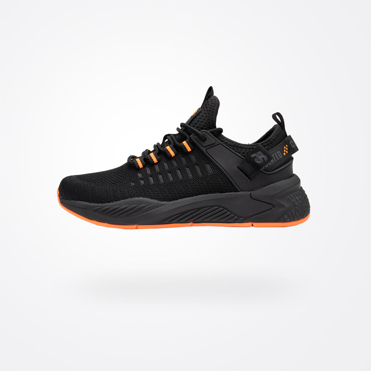 Lightweight Running Shoes For Men Casual M7198