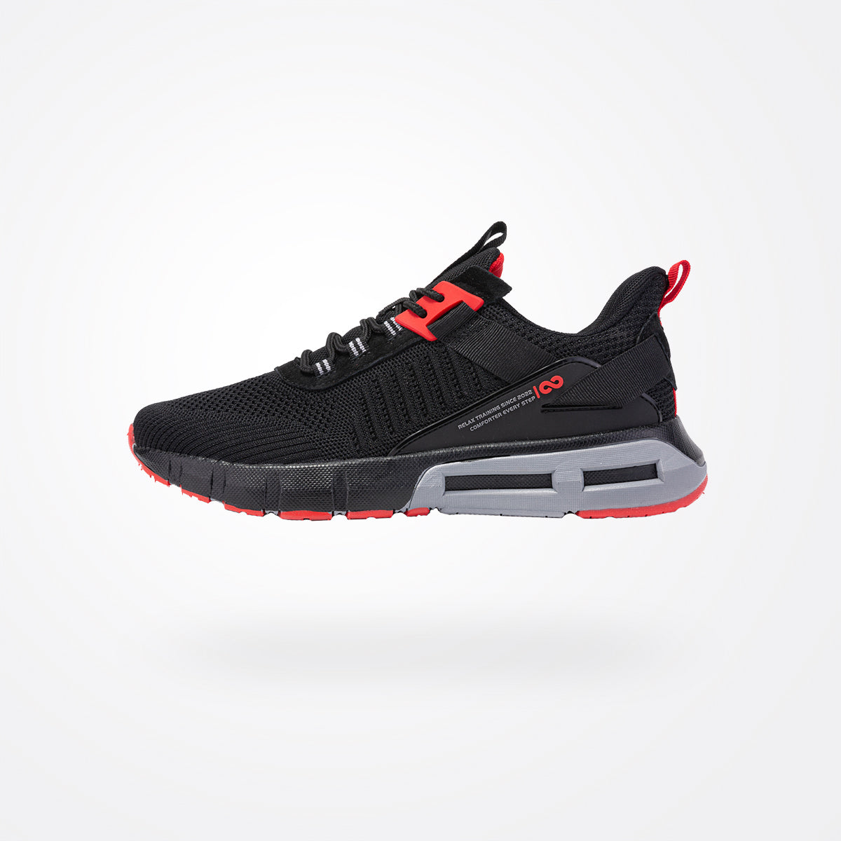 Men Walking Shoes Non-Slip Outdoor Fashion Casual Shoe M7222