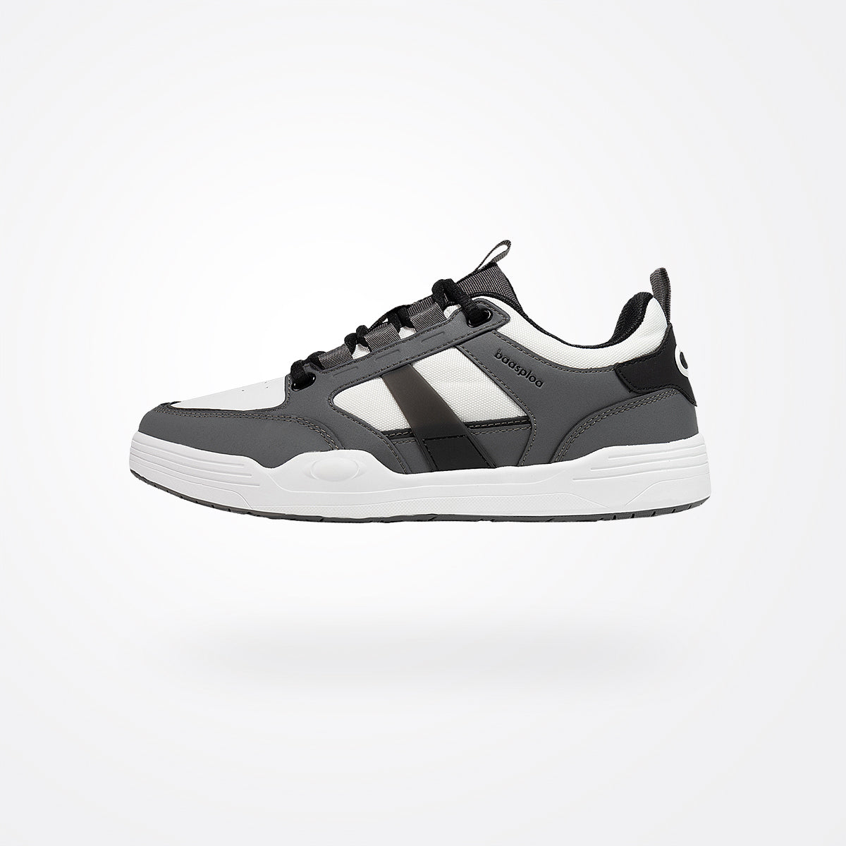 Zapatos de skate nueva moda ligero casual M7452