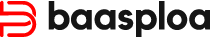 BAASPLOA