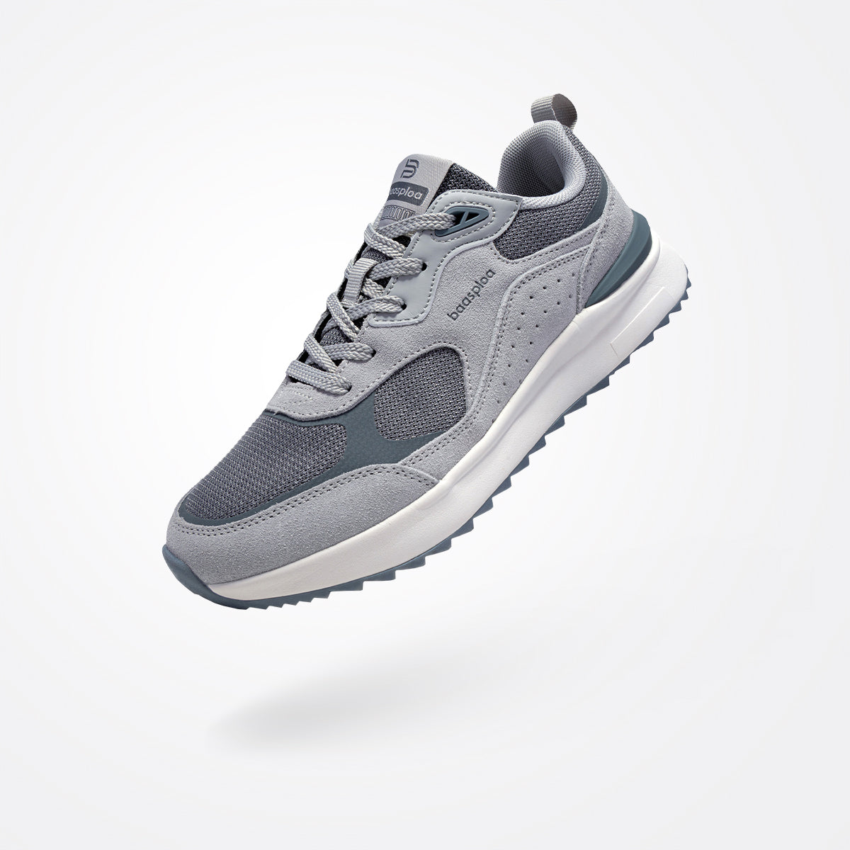 Walking Shoes Women Casual Lightweight Breathable Sneakers Female Sports Shoes H1037