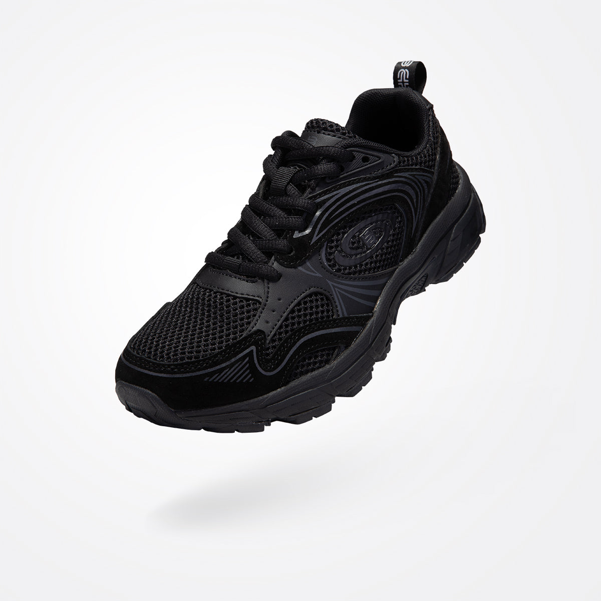 Women Running Shoes Sports Tennis Shoes Female Casual Lightweight Breathable Shoes H1057