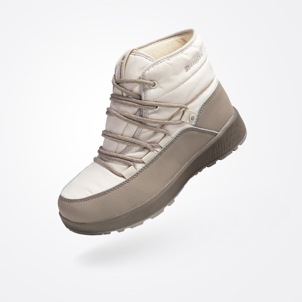 Women Shoes New Winter Plush Warm Cotton Snow Women Boots H7002