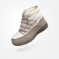 Women Shoes New Winter Plush Warm Cotton Snow Women Boots H7002