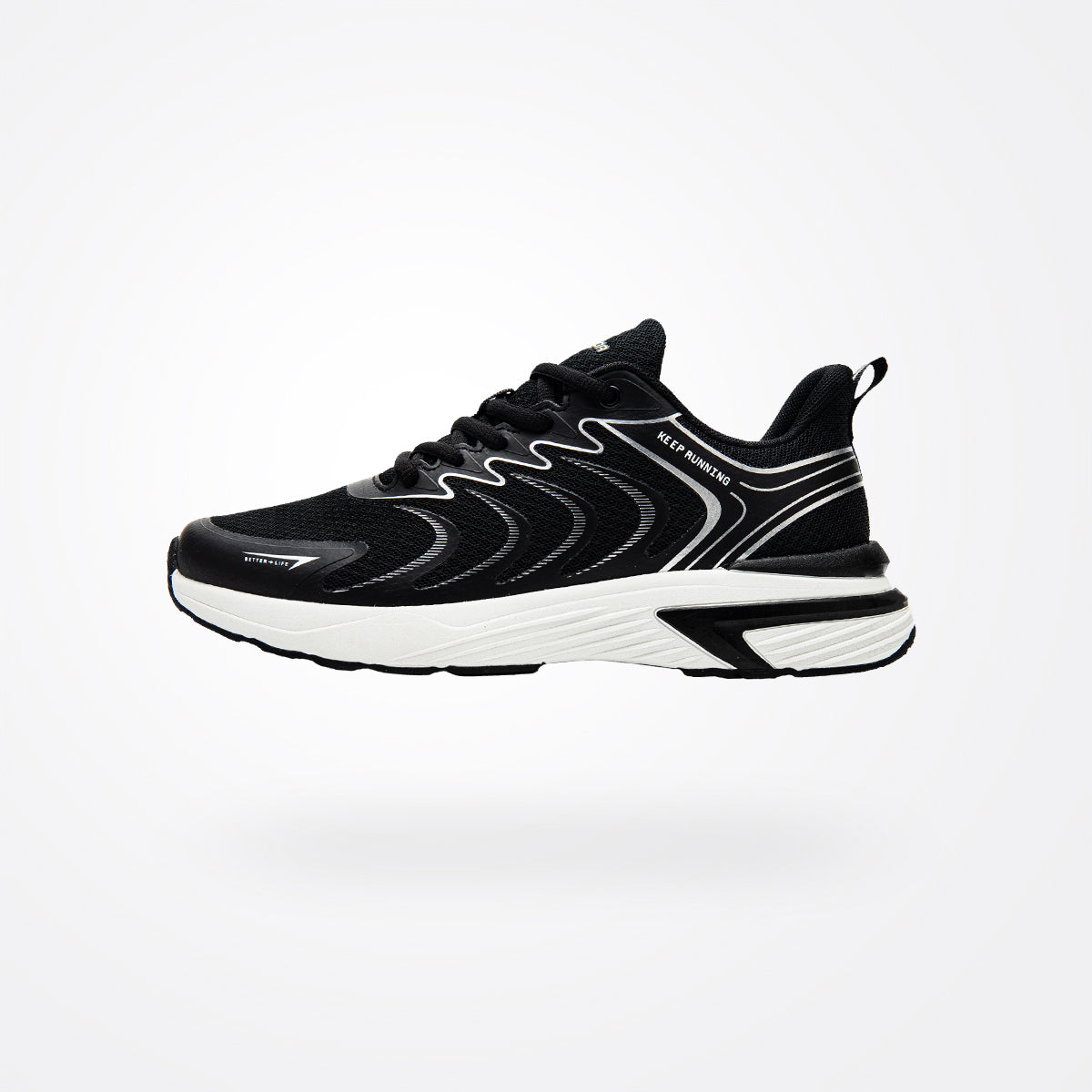 Fashion Outdoor Sports Sneakers Spring Tennis J3102