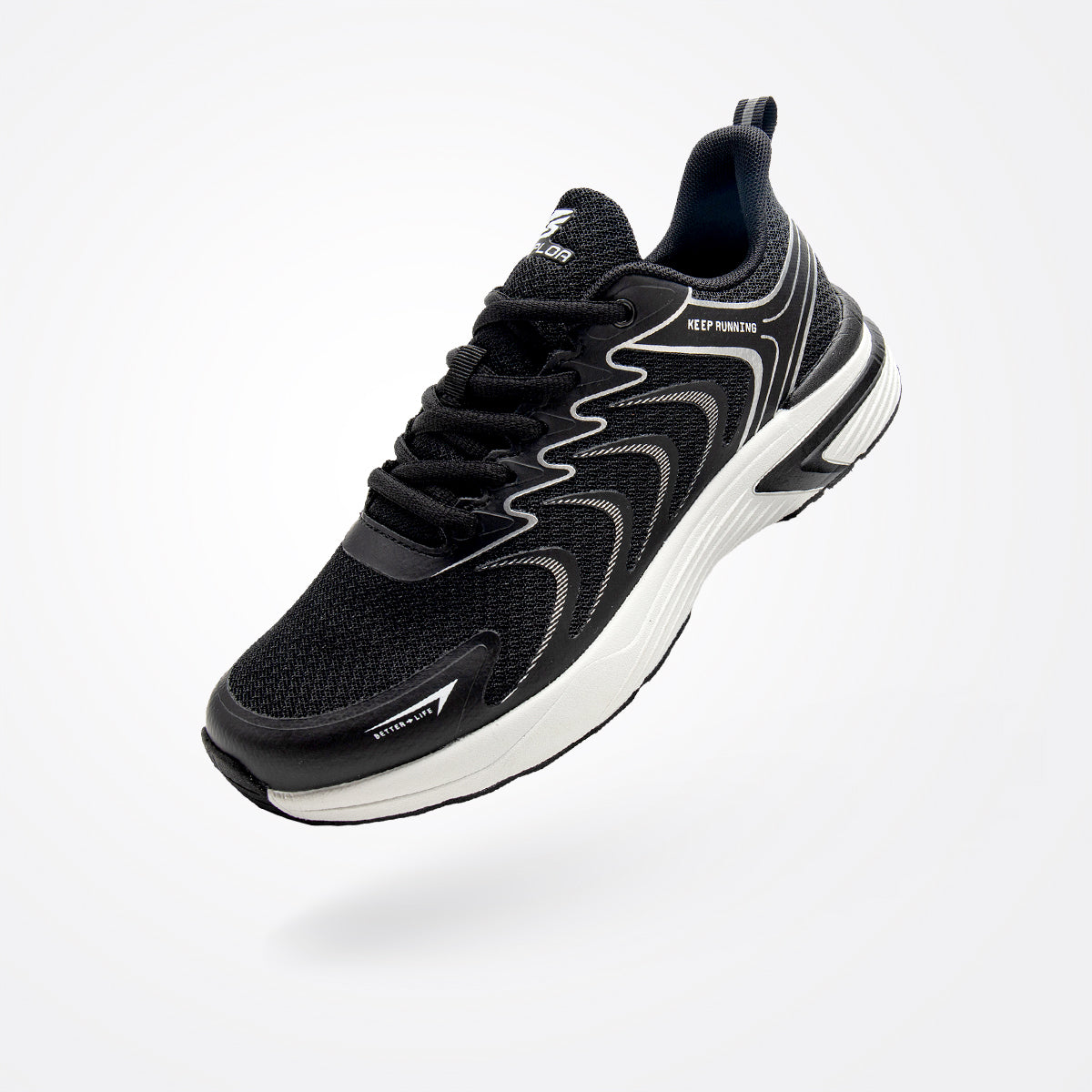 Fashion Outdoor Sports Sneakers Spring Tennis J3102