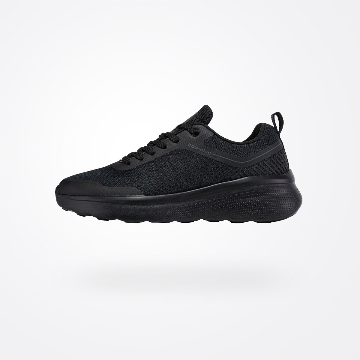 Outdoor Breathable Running Casual shoes Lightweight J3103