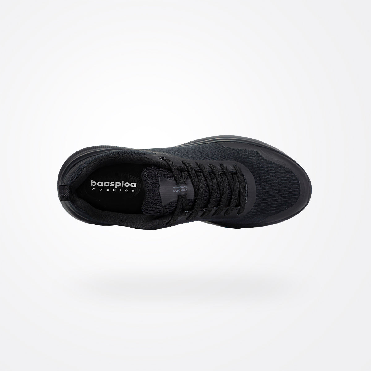 Outdoor Breathable Running Casual shoes Lightweight J3103