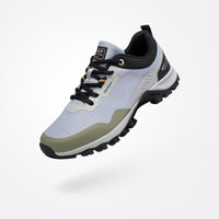 Hiking Shoes Breathable Non-Slip Wear Resistant J3104