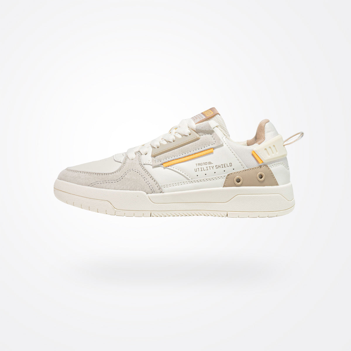 Women Skateboarding Shoes Fashion Comfort Casual L1781