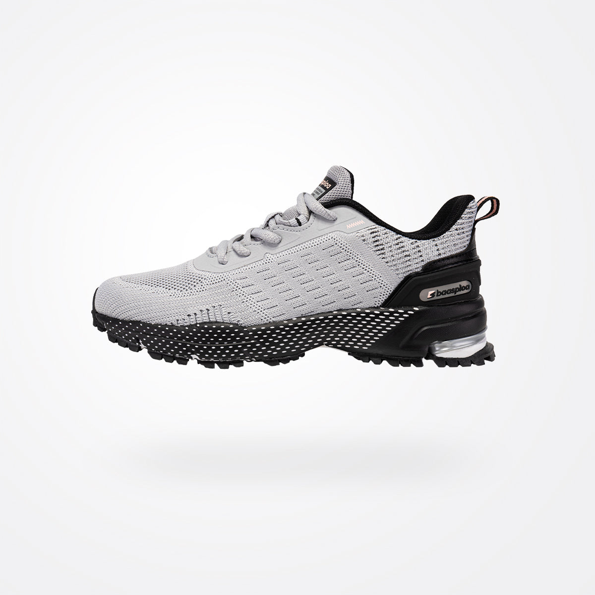 Women Running Shoes Mesh Breathable Sport L1802