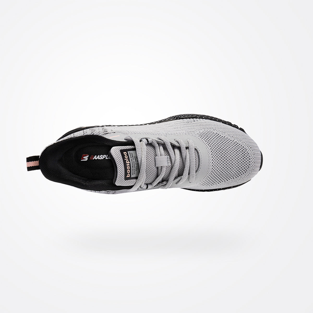 Women Running Shoes Mesh Breathable Sport L1802
