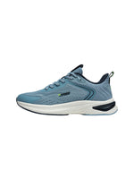 Men Running Lightweight Training Shoes M7526