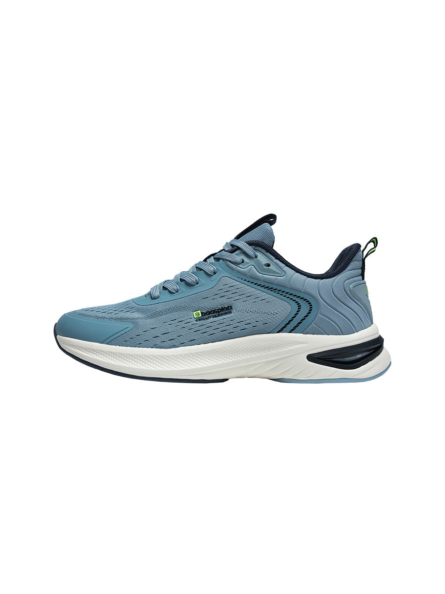 Zapatillas de entrenamiento ligeras para correr para hombre M7526
