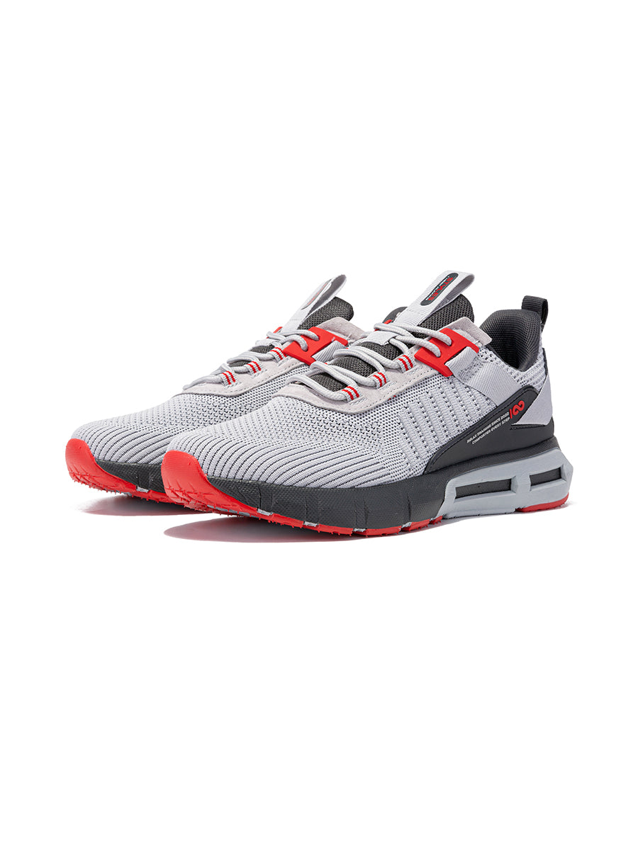 Men Walking Shoes Non-Slip Outdoor Fashion Casual Shoe M7222