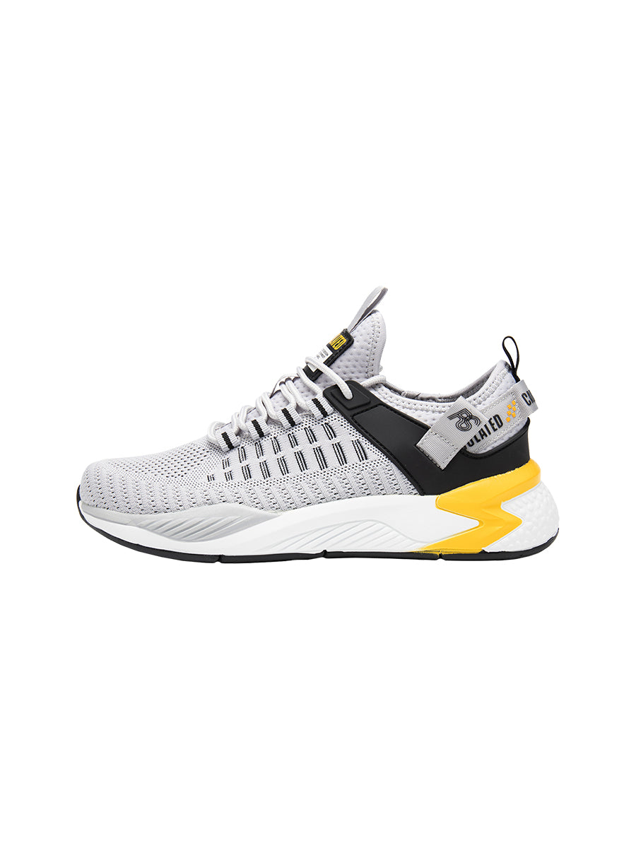 Lightweight Running Shoes For Men Casual M7198