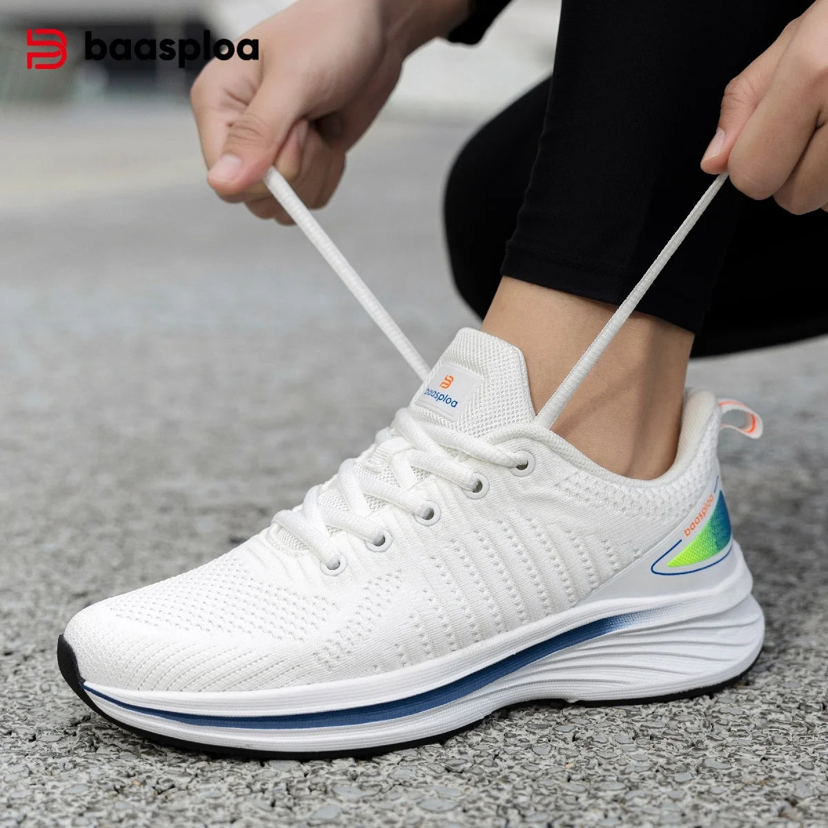 Women's Running Shoes Lightweight Sport Shoes Casual Sneakers Sports Shoes Runners For Women J3106