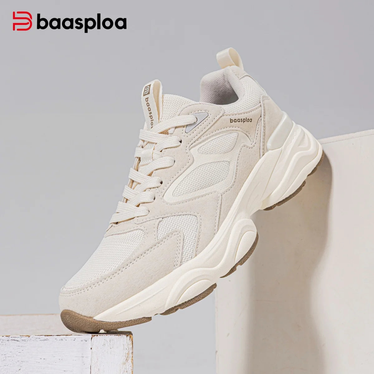 Women Walking Shoes Casual Fashion Sneakers H1144