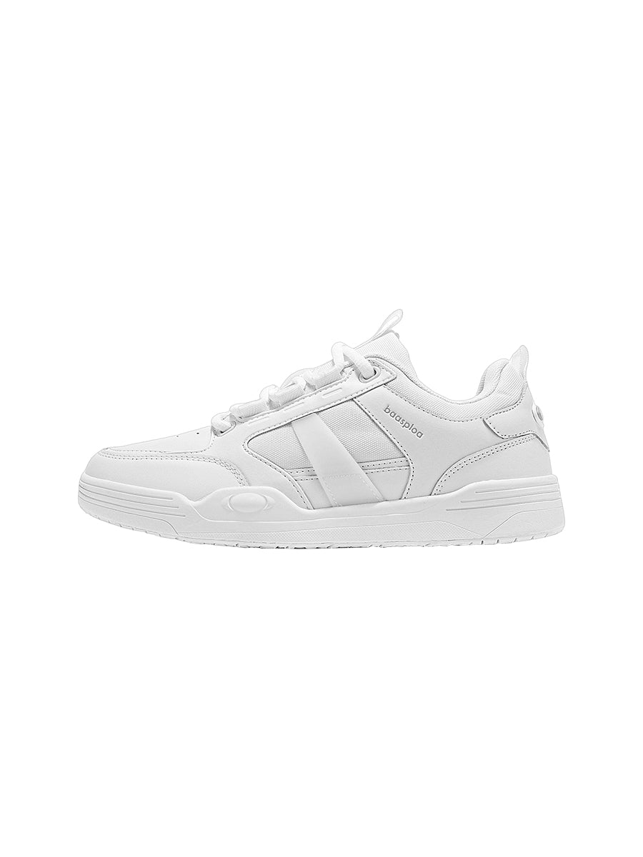 Skateboard Shoes New Fashion Lightweight Casual M7452