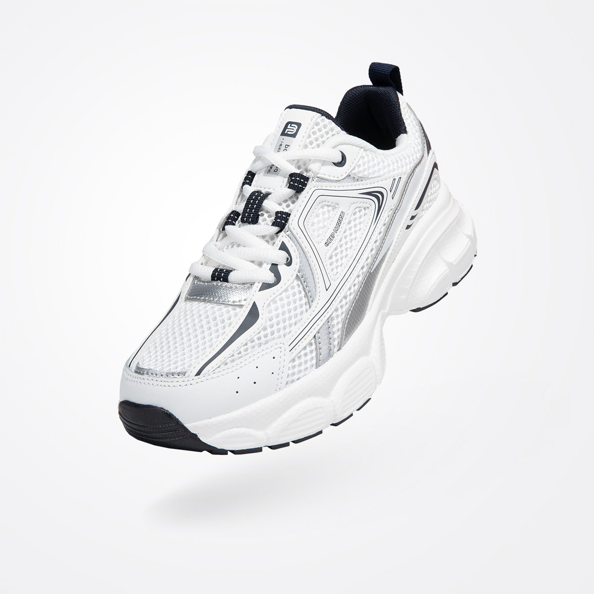 Women Running Shoes Outdoor Mesh Female Casual Lightweight Shoes W1789