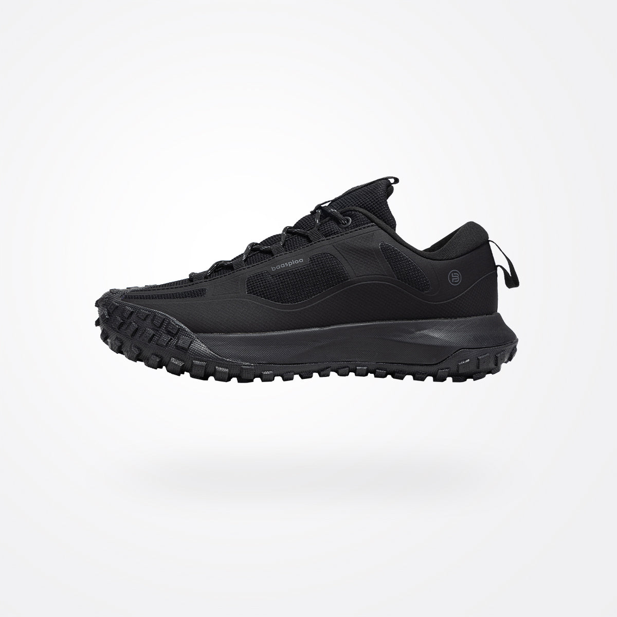 Men Hiking Shoes Outdoor Sneakers W3033