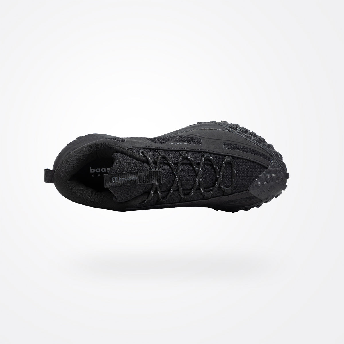 Men Hiking Shoes Outdoor Sneakers W3033