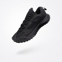 Men Hiking Shoes Outdoor Sneakers W3033