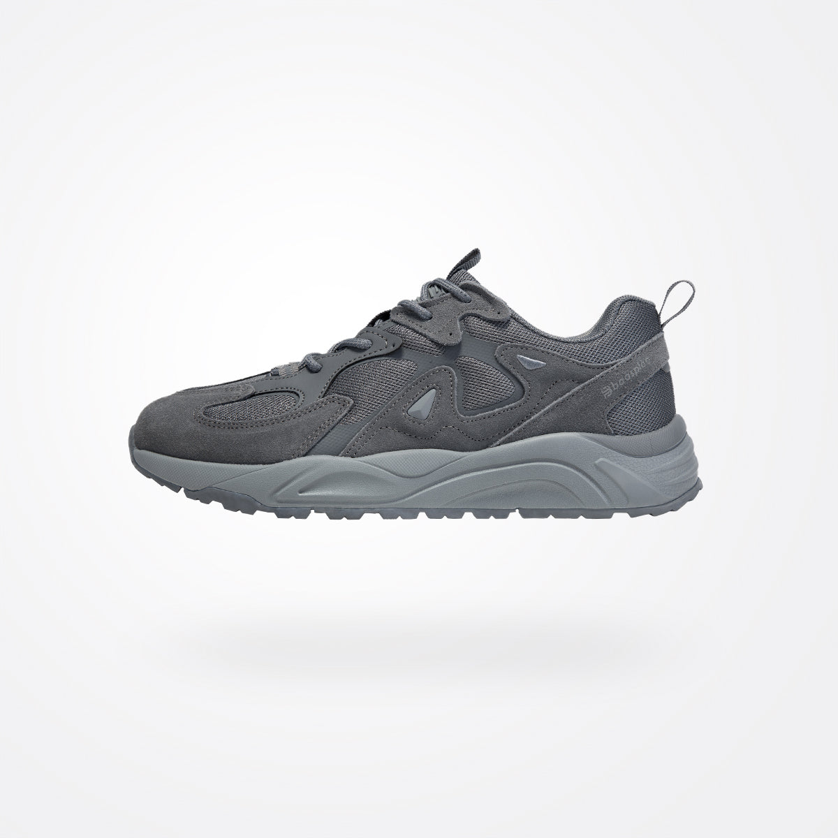 Men Walking Shoes Casual Mesh Sneakers Male Outdoor Camping Sports Shoes ﻿W3069