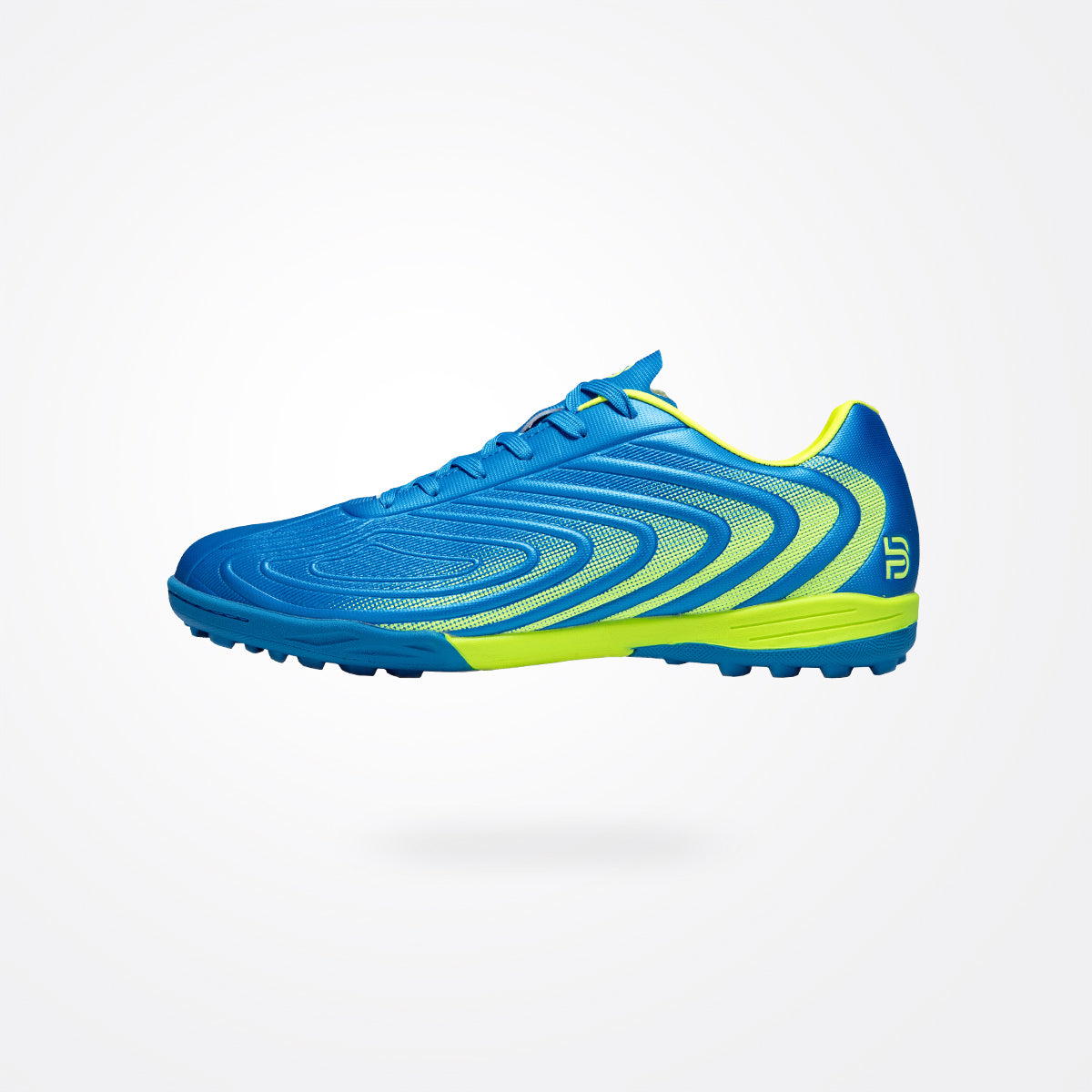 Men's Soccer Shoes Light Leather Football Footwear New arrivals W3075