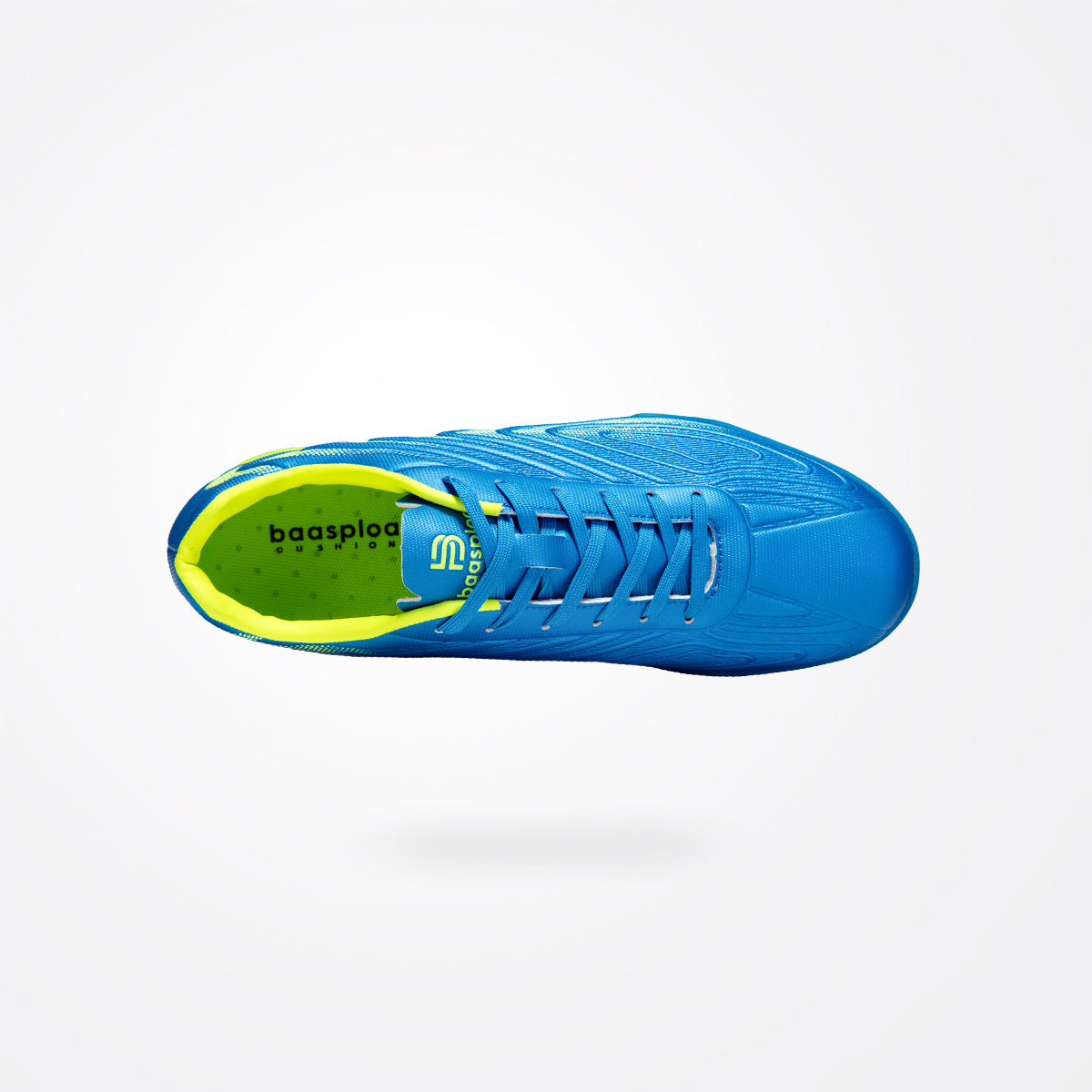 Men's Soccer Shoes Light Leather Football Footwear New arrivals W3075