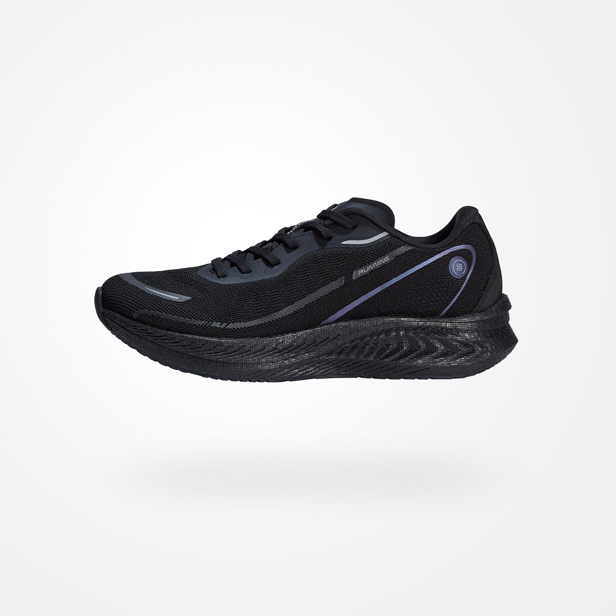 Men Professional Training Running Shoes W3092
