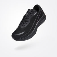 Men Professional Training Running Shoes W3092