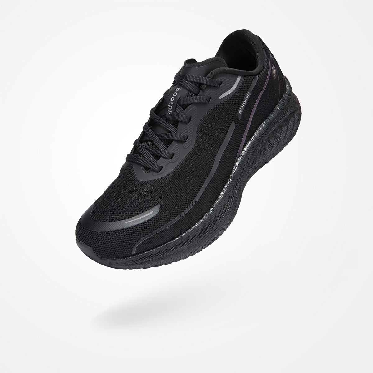 Men Professional Training Running Shoes W3092