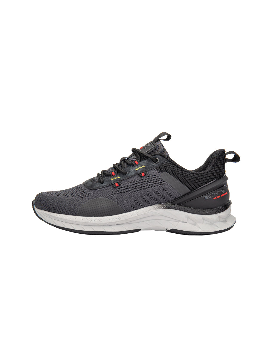 Lightweight Sport Shoes Breathable Non-Slip M7347