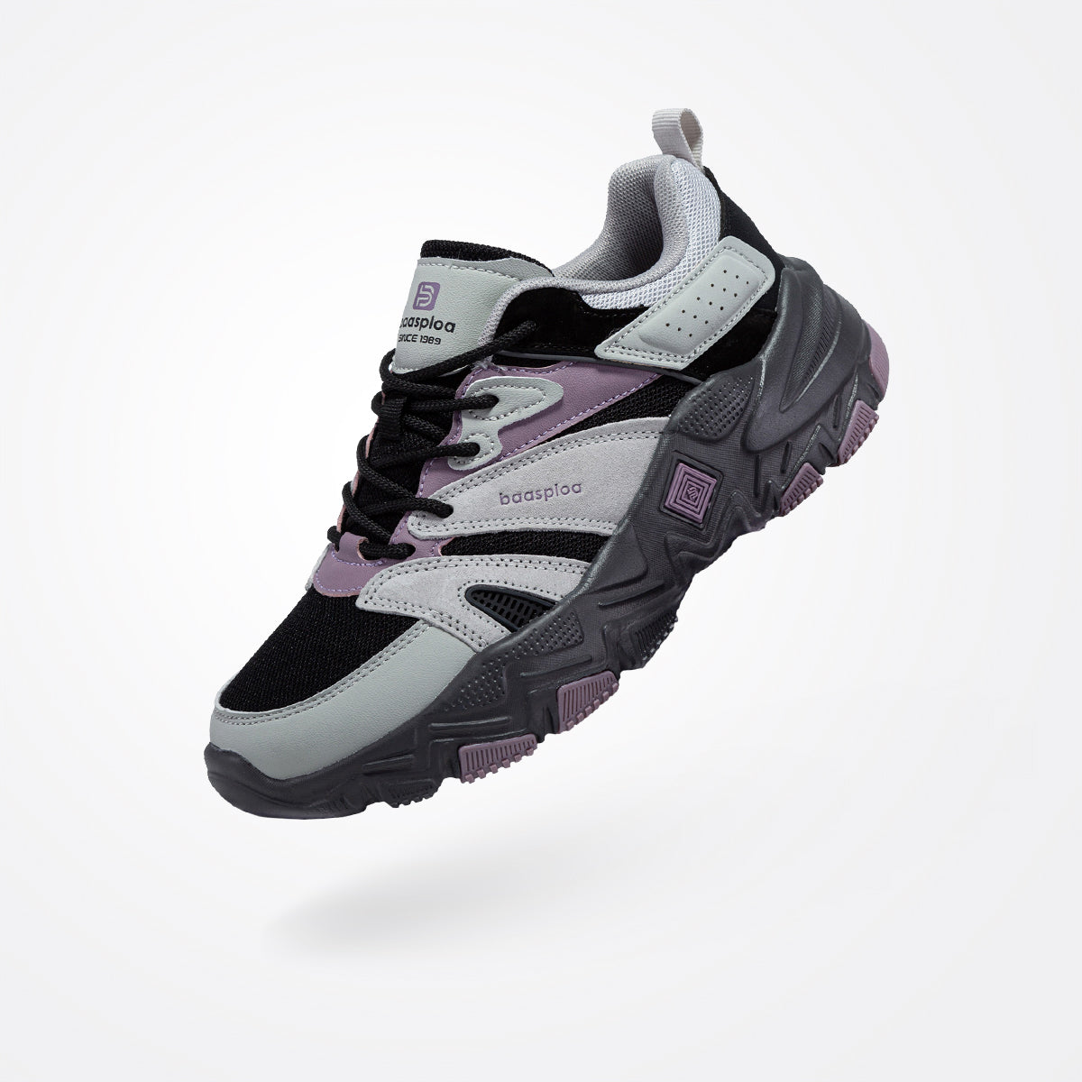 Women Shoes Top Breathable Comfortable Outdoor L1837